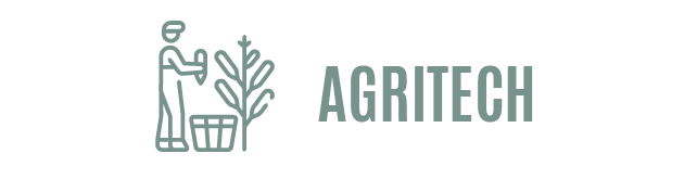 AGRI