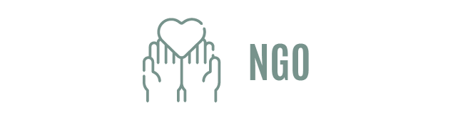 NGO